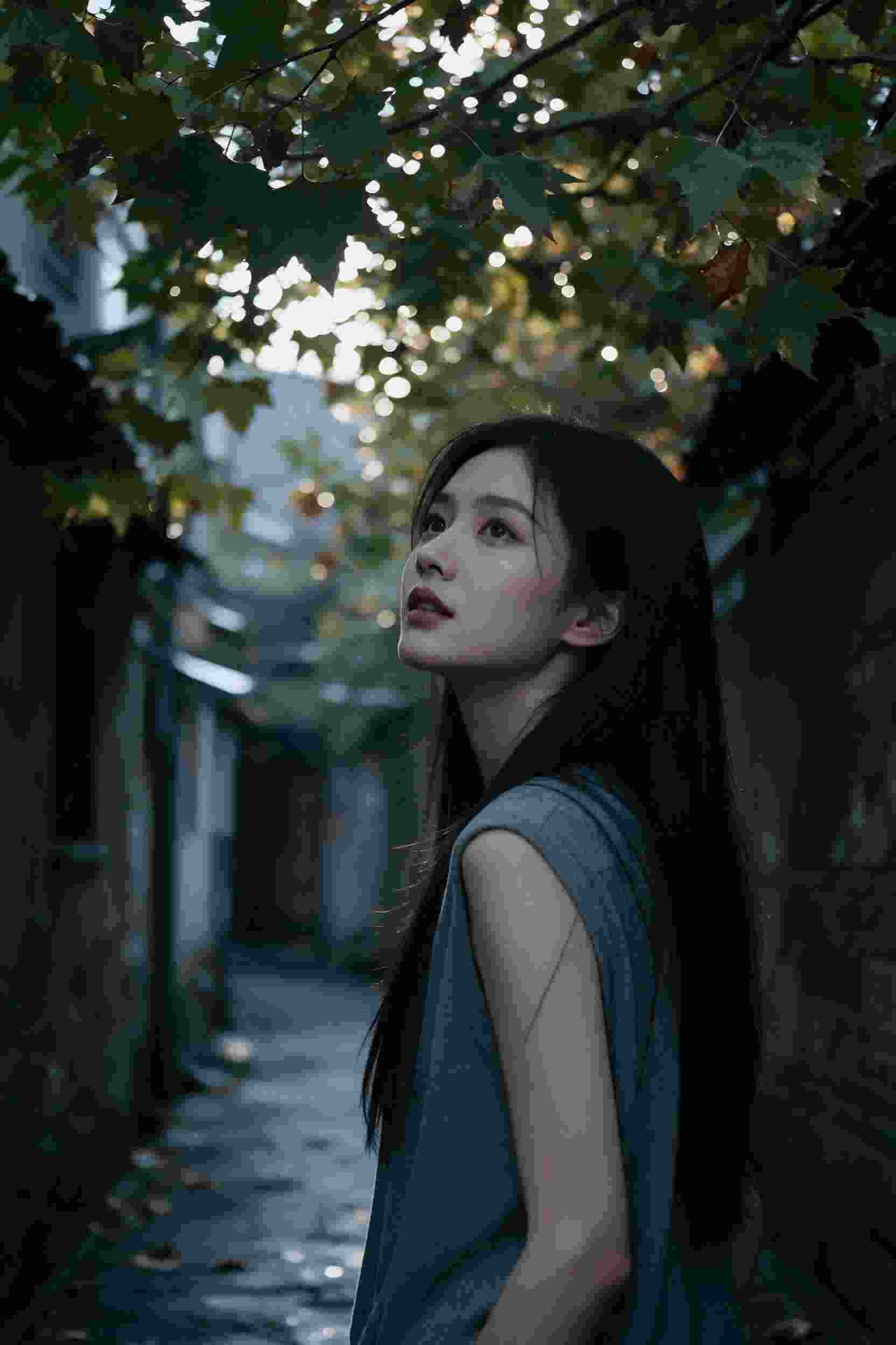 仙剑奇谭