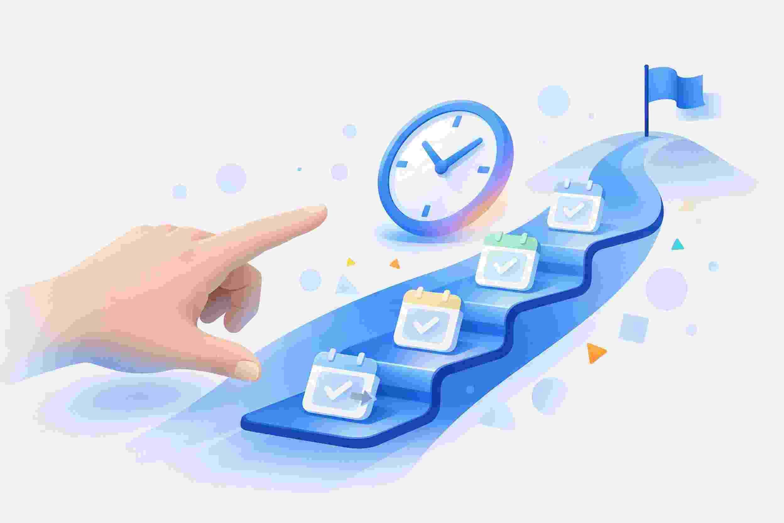爱在深秋
