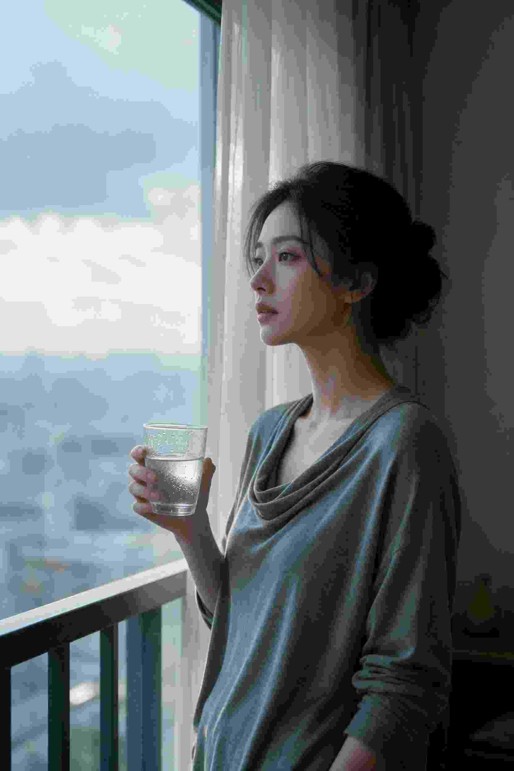 生活百味